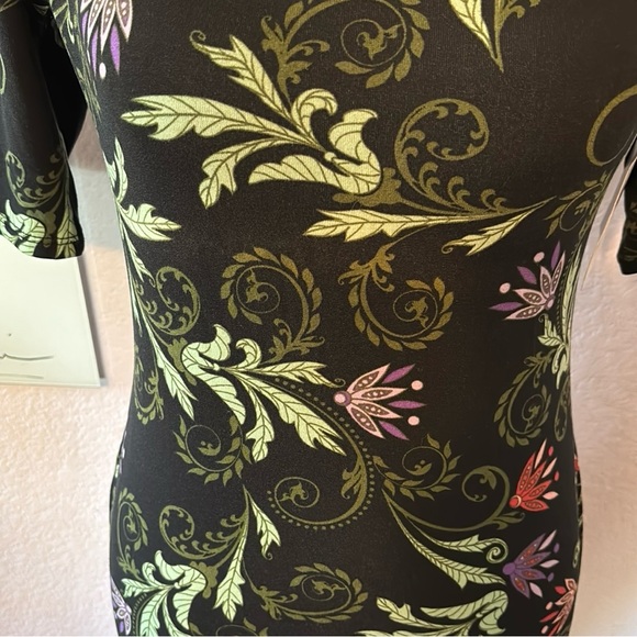 Dress size XS - Picture 2 of 6